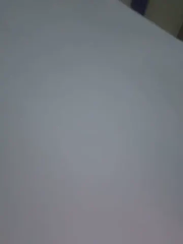 daliz