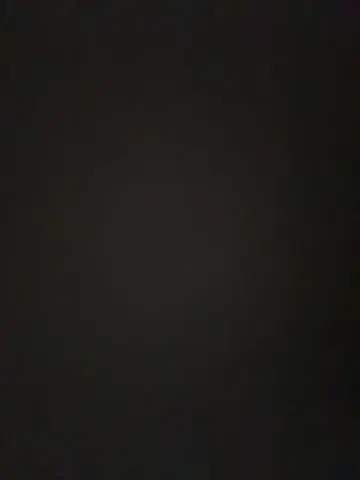 daliz