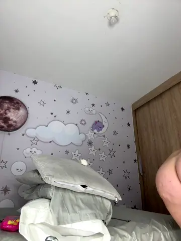 daliz_20_z