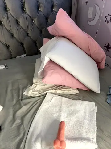 daliz_20_z
