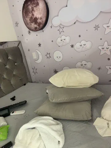 daliz_20_z