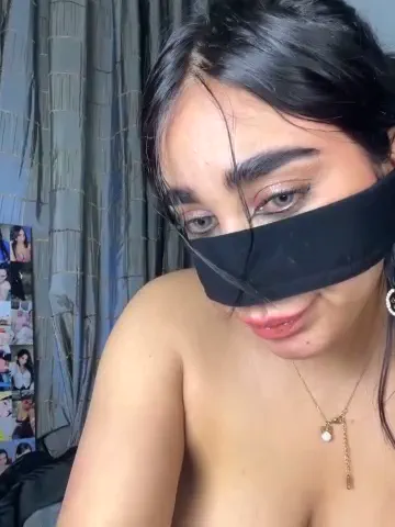 daloaa_mery