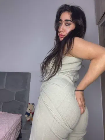 daloaa_mery