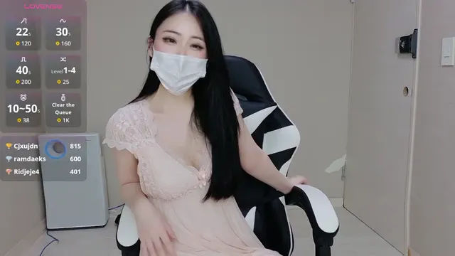 dami539