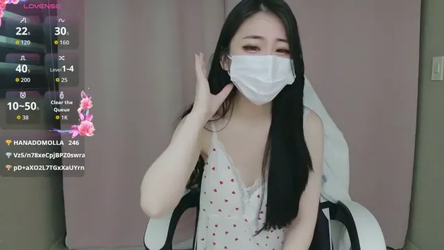 dami539