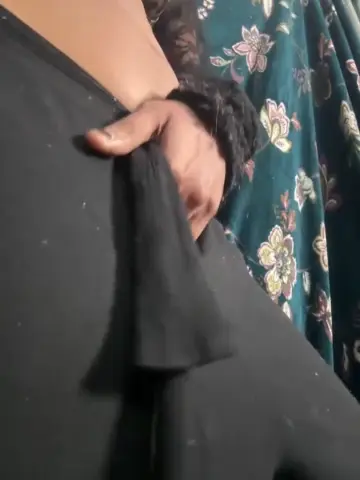 daminii_