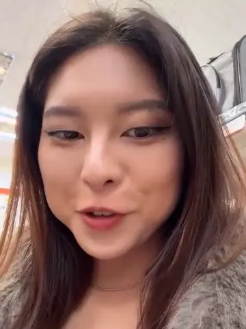 dandanburgerking
