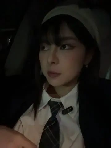 dandanburgerking