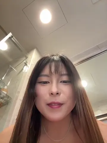 dandanburgerking