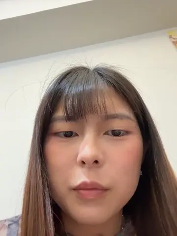 dandanburgerking