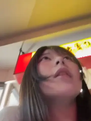 dandanburgerking