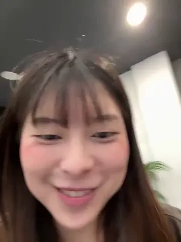 dandanburgerking
