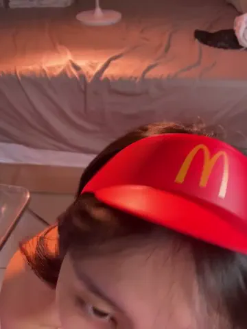 dandanburgerking