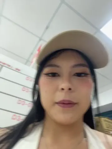 dandanburgerking