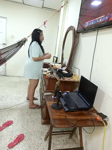 danelylopez