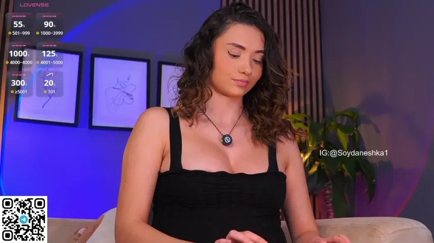 daneshka1