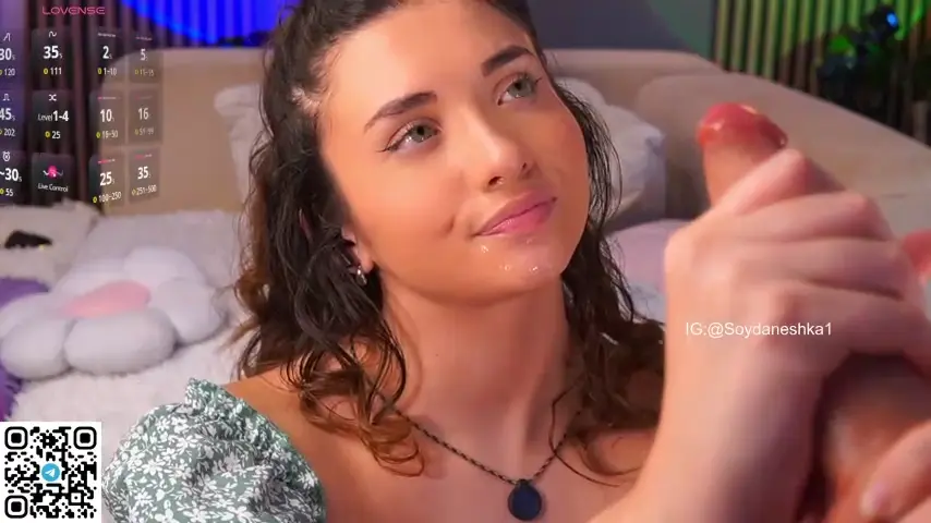daneshka1