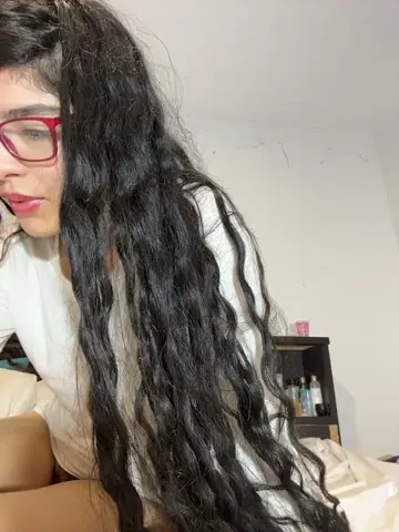 dani_bela