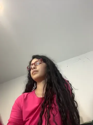 dani_bela