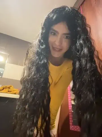 dani_bela