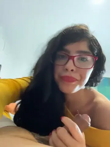 dani_bela