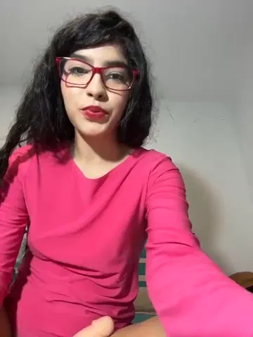 dani_bela