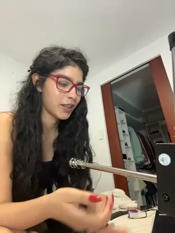 dani_bela