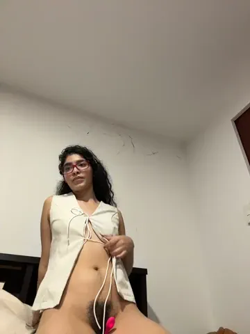 dani_bela