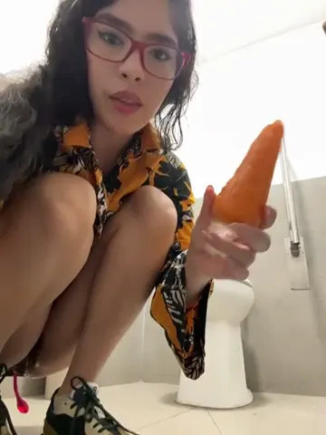dani_bela