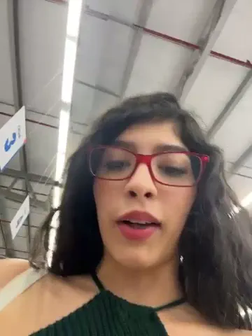 dani_bela