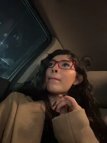 dani_bela