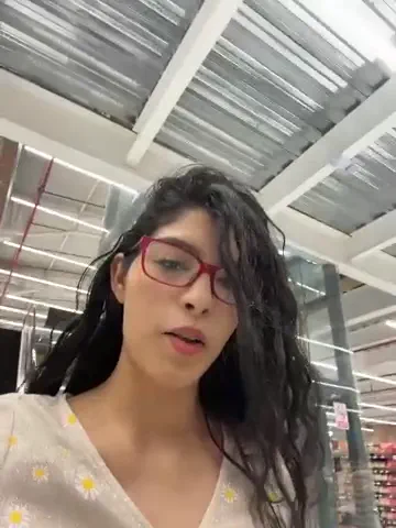 dani_bela