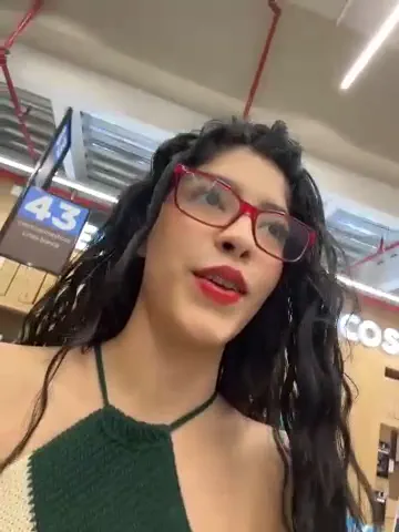 dani_bela