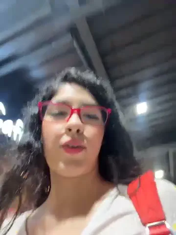 dani_bela