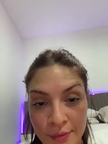 danielaeliana