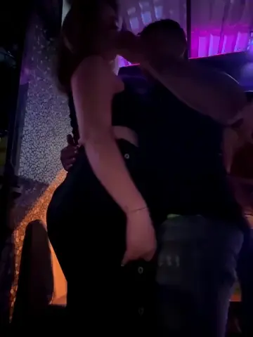 danielavegax