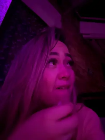 danielavegax