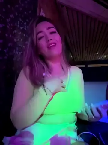 danielavegax
