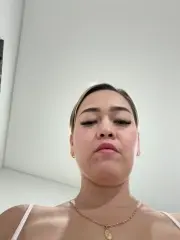 danielavegax