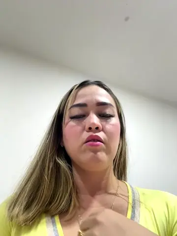 danielavegax