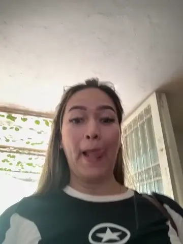 danielavegax