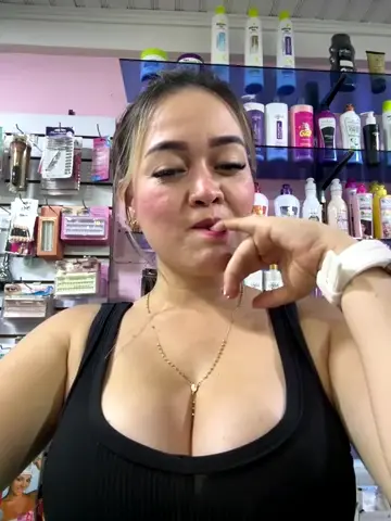 danielavegax