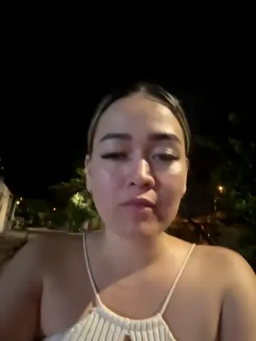 danielavegax
