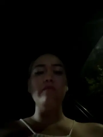 danielavegax