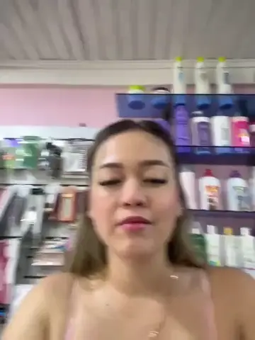 danielavegax