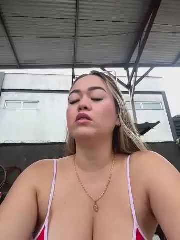 danielavegax