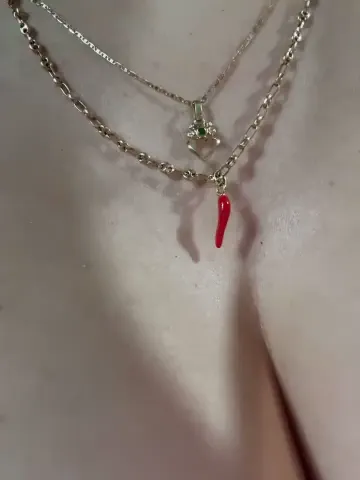 danielavegax