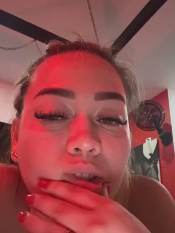 danielavegax