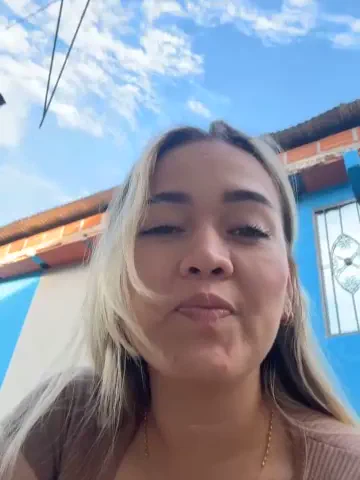 danielavegax