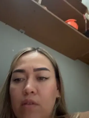 danielavegax